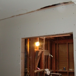 Photo of Nor Cal Pro Handyman-Builders