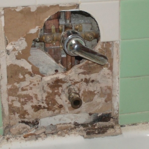 Photo of Nor Cal Pro Handyman-Builders