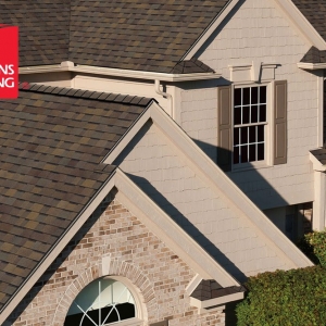 Photo of Custom Design Services