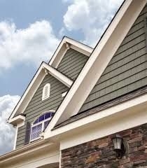 Photo of Custom Design Services