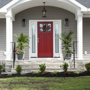 Photo of Custom Design Services