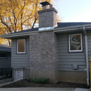 Photo of Midwest Chimney Sweep