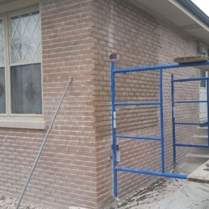Photo of Midwest Chimney Sweep