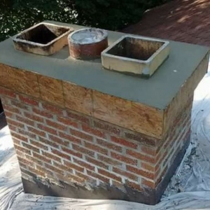 Photo of Midwest Chimney Sweep