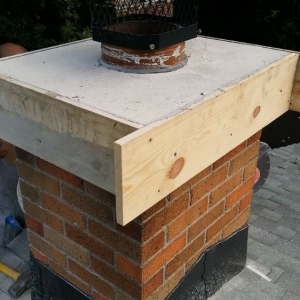 Photo of Midwest Chimney Sweep
