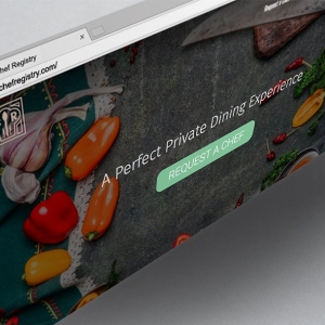 Photo of All In Web Pro