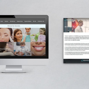Photo of All In Web Pro
