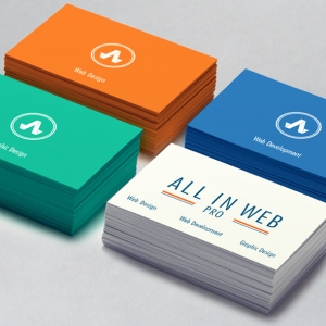 Photo of All In Web Pro