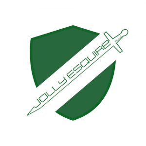 Photo of Jolly Esquire