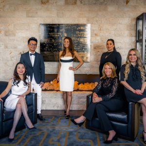 Photo of Takami Real Estate Group - eXp Realty