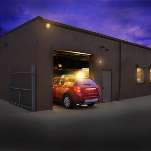 Photo of Doyle Digital Photography