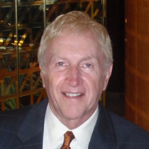 Photo of Garry J Bowman Esq. Antonyan Miranda LLP