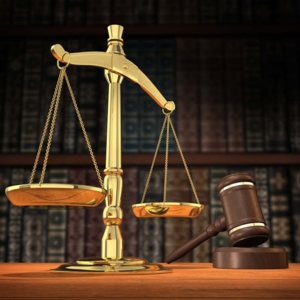 Photo of Garry J Bowman Esq. Antonyan Miranda LLP