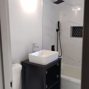 Photo of USA Remodelers