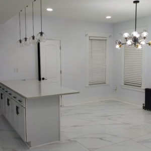 Photo of USA Remodelers