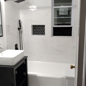 Photo of USA Remodelers