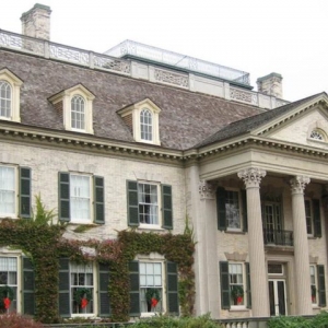 Photo of Deep South Roofing