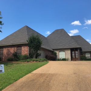 Photo of Deep South Roofing