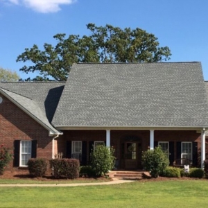 Photo of Deep South Roofing