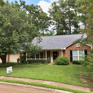 Photo of Deep South Roofing