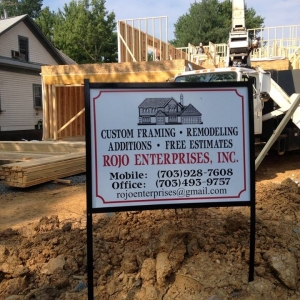 Photo of Rojo Enterprises