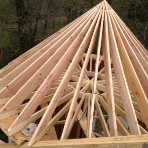 Photo of Rojo Enterprises
