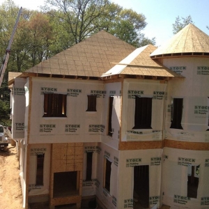 Photo of Rojo Enterprises