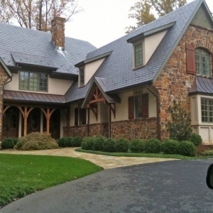 Photo of Rojo Enterprises