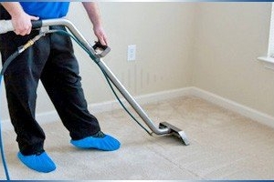 Photo of Five Star Carpet Cleaning and Restoration