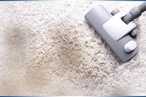 Photo of Five Star Carpet Cleaning and Restoration