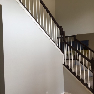 Photo of John's Painting & Remodeling