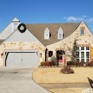 Photo of John's Painting & Remodeling