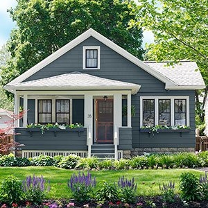 Photo of Classic Home Center
