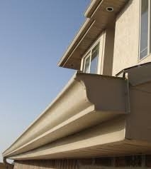 Photo of Classic Home Center
