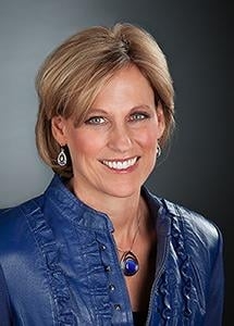 Photo of Carolina's Web Design