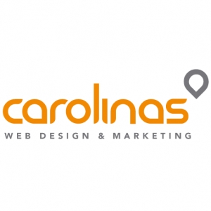 Photo of Carolina's Web Design