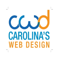 Photo of Carolina's Web Design