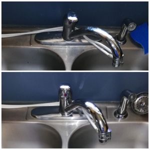 Photo of Wall to Walls Pro Cleaning Service