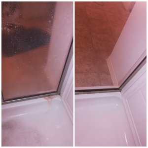 Photo of Wall to Walls Pro Cleaning Service