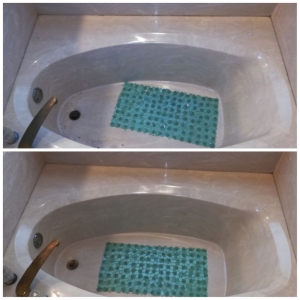 Photo of Wall to Walls Pro Cleaning Service
