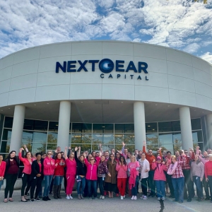 Photo of NextGear Capital