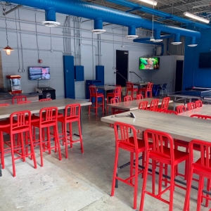 Photo of NextGear Capital