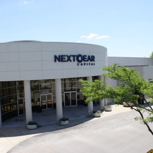 Photo of NextGear Capital