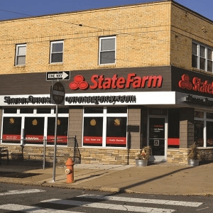 Photo of Sharon Owens - State Farm Insurance Agent