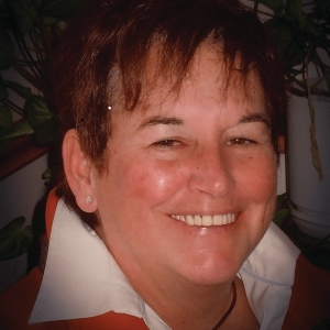 Photo of Sharon Owens - State Farm Insurance Agent