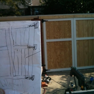 Photo of Huff Home Services and Consulting