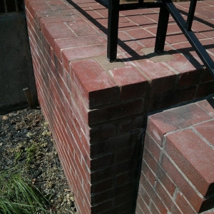 Photo of Huff Home Services and Consulting