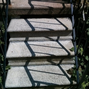 Photo of Huff Home Services and Consulting