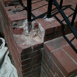 Photo of Huff Home Services and Consulting