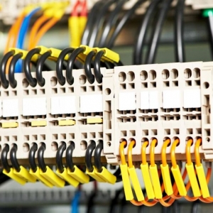 Photo of Pawson Electric